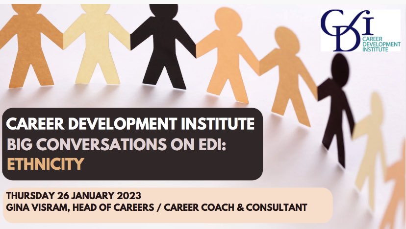 Gina Visram tweet media