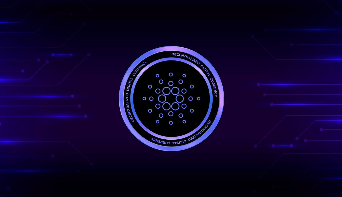 Promote Cardano memes | Cardano Snek.fun tweet media