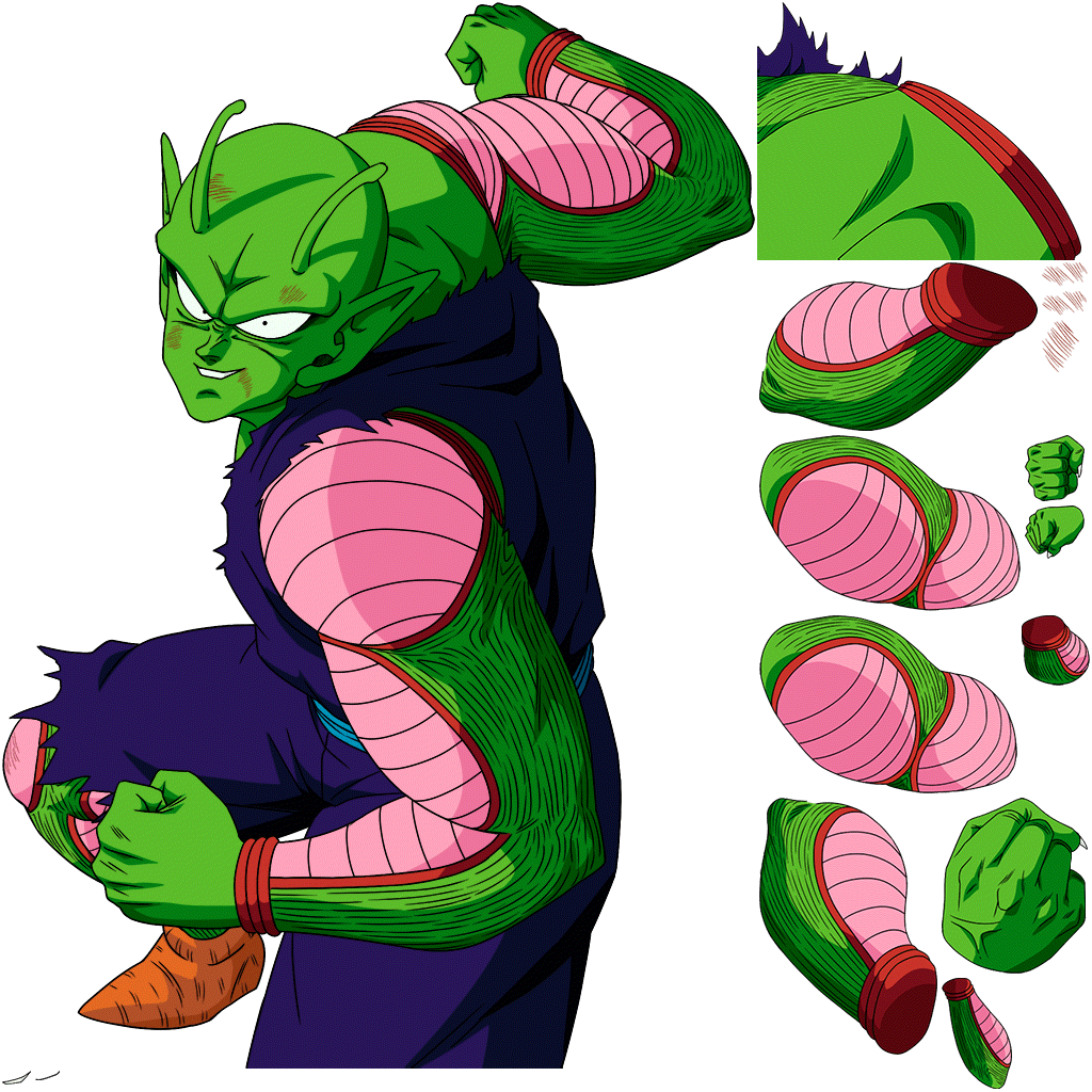 Dokkan assets dbz assets ripgachatalks on twitter spirit of the