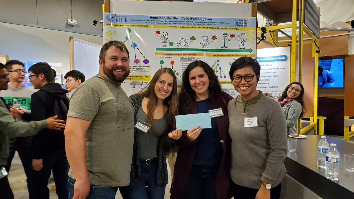 Alessandra Rodriguez y Baena tweet media