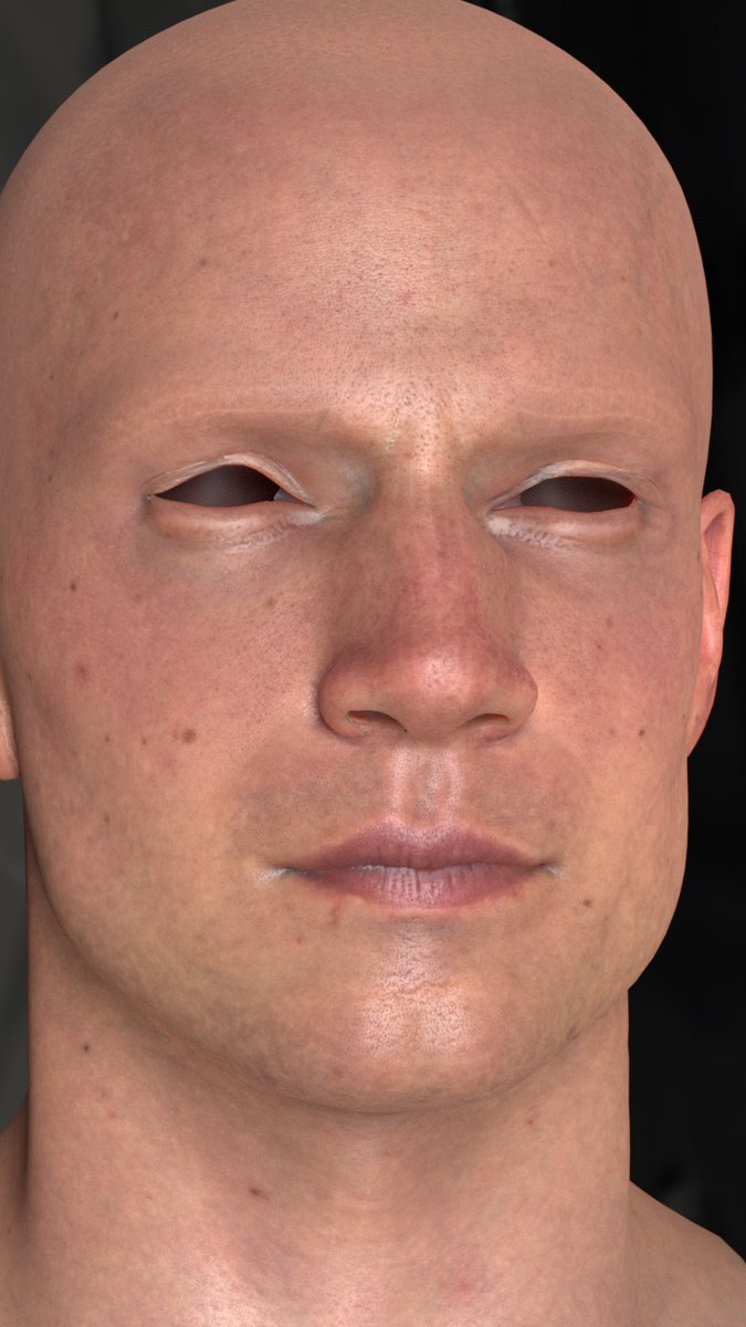 Ugo Ribaut on Twitter: 