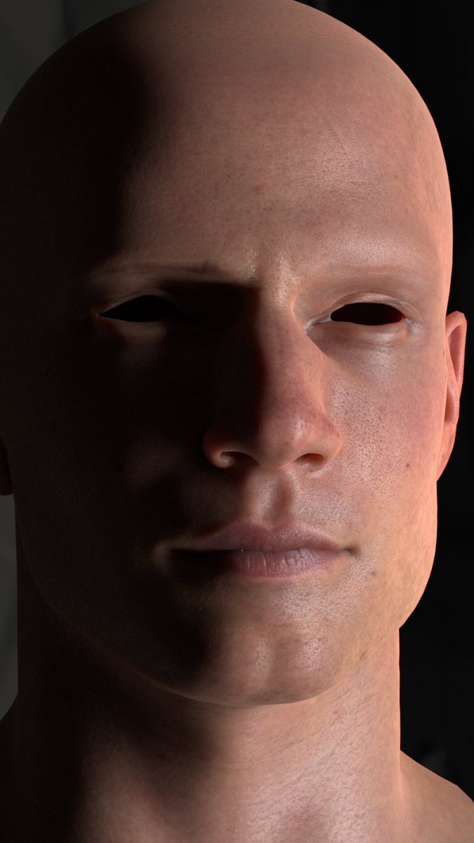 Ugo Ribaut on Twitter: 