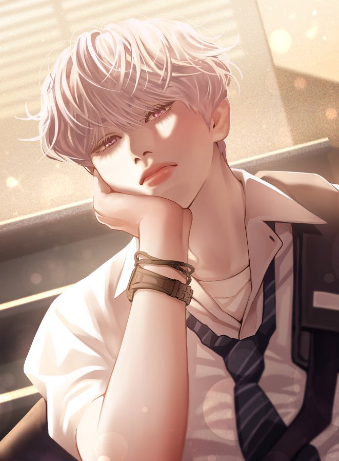pearlstete's tweet photo. taeha is real btw https://t.co/UoPBIbjZCy