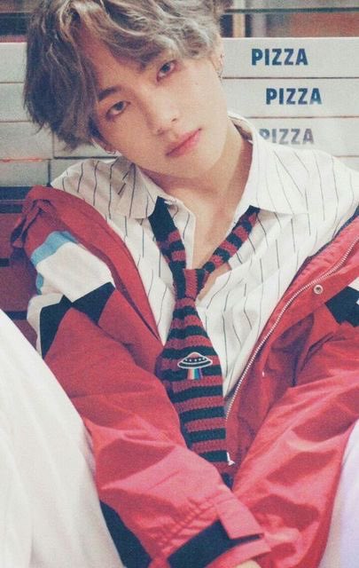 taeha is real btw