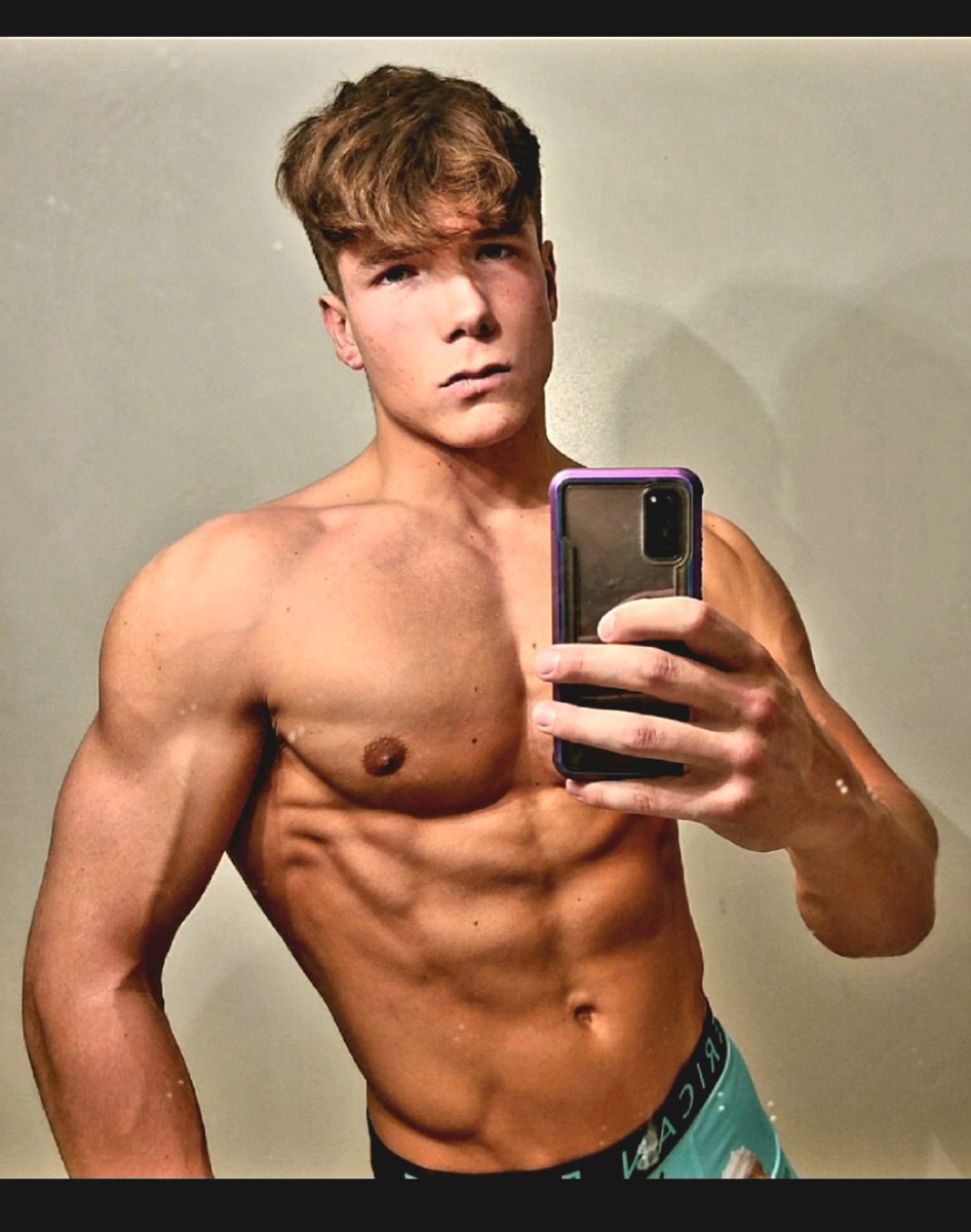 Chad Jacobs on Twitter "I'm definitely over half way back, but it's