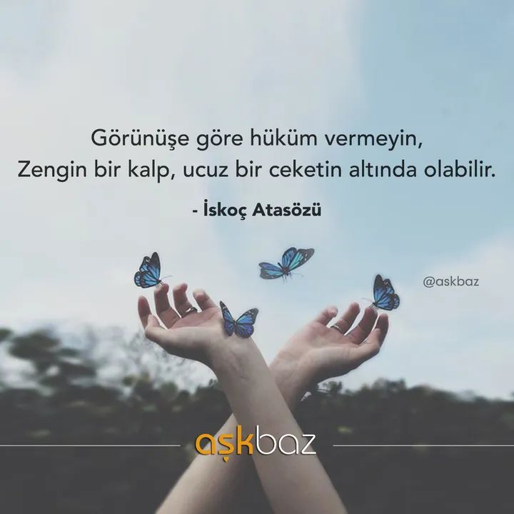 Günaydın lar