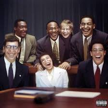 raptalksk's tweet photo. one of the best albums i’ve heard in a long time https://t.co/edeUI19GhX