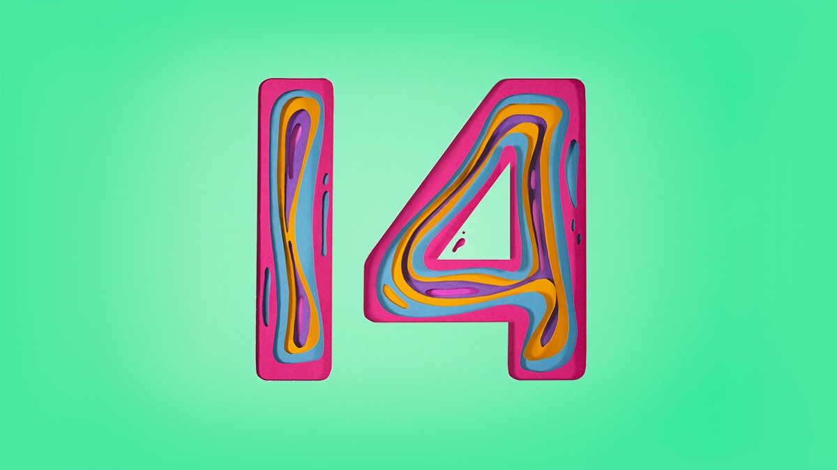 Do you remember when you joined Twitter? I do! #MyTwitterAnniversary