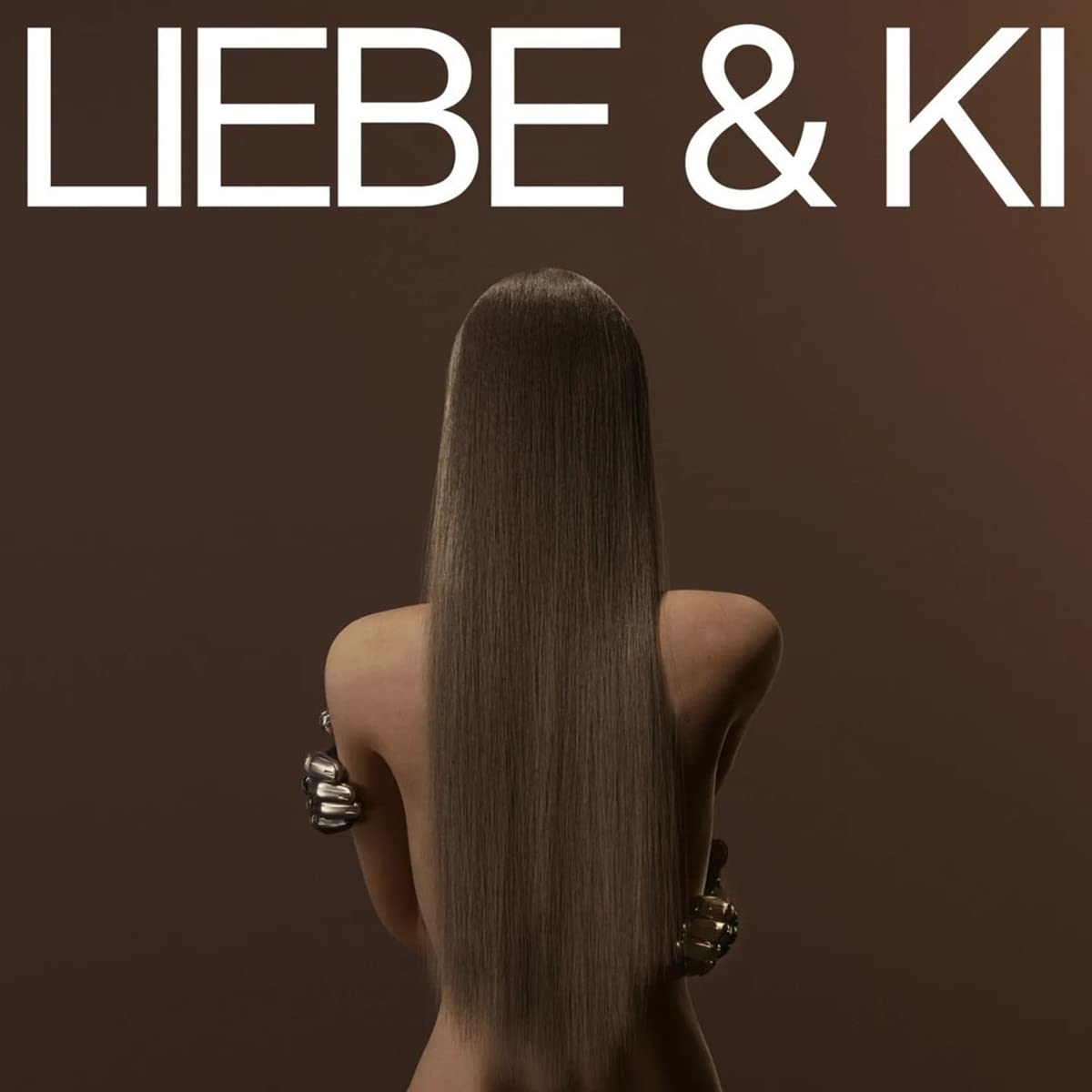 chakuza's tweet photo. "Liebe&amp;KI" Releaseday!!!!! https://t.co/3DtgH6tbbP