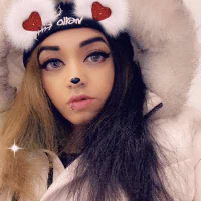 Jinx_da_stoner's tweet photo. #NewProfilePic https://t.co/fyldFJaLJV