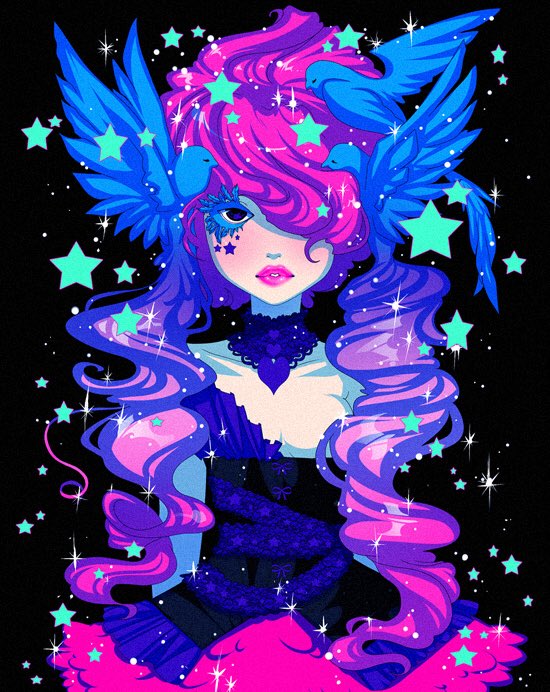 「w more old work  」|Zambicandy (not really here)のイラスト