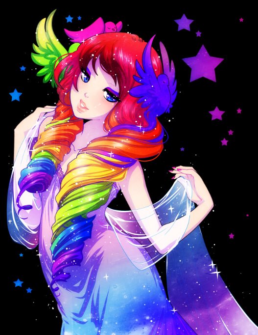 「w more old work  」|Zambicandy (not really here)のイラスト