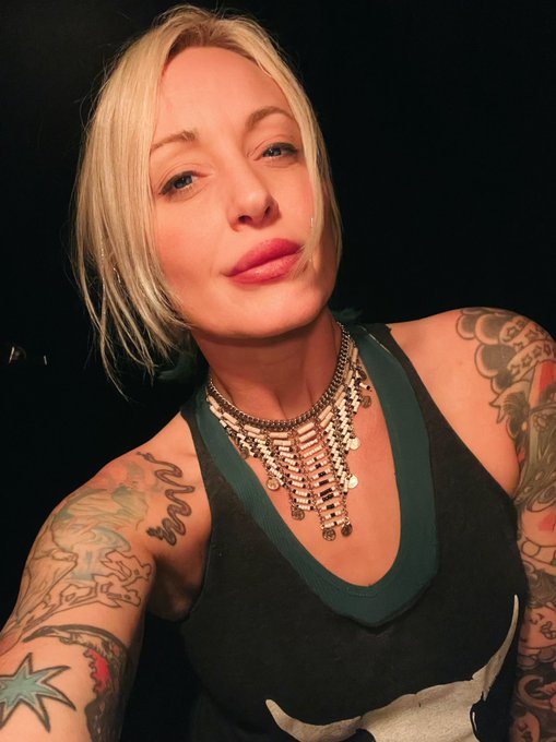 count yer blessings https://t.co/1iUZuYyyjX<a href="/tag/onlyfans"class="tags"><span>#onlyfans</span></a>