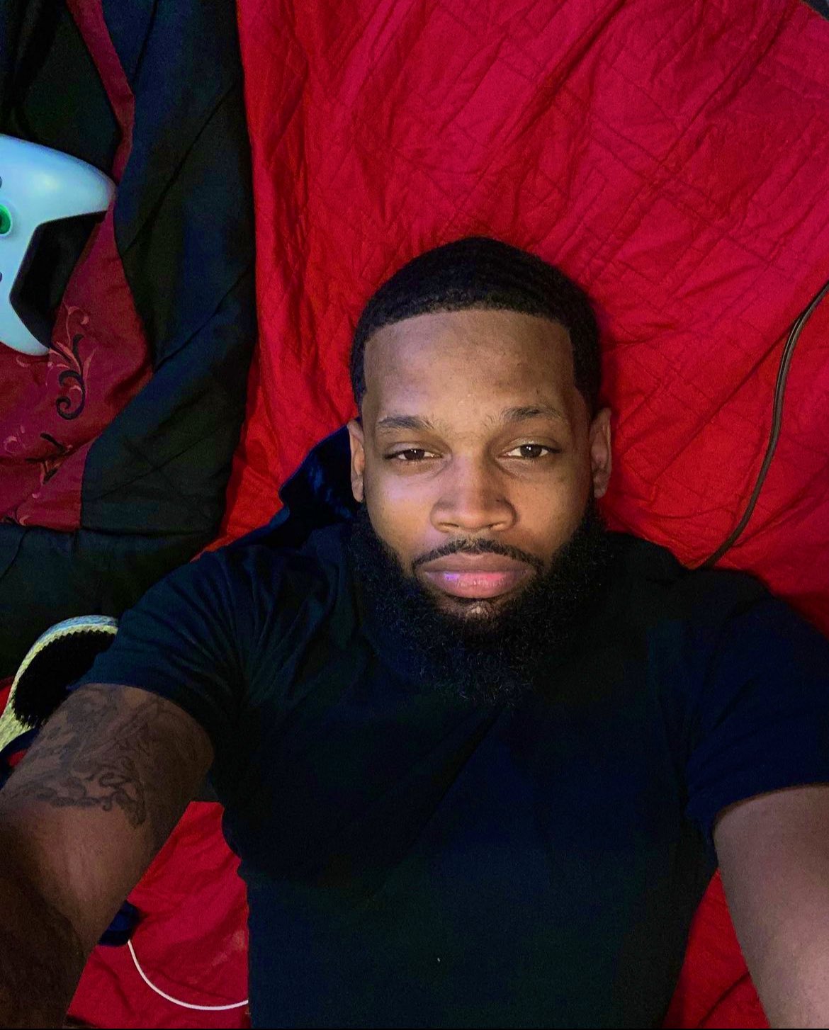 Big Dude😌 (cityboy828) / Twitter