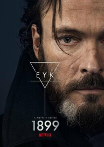 ChiefGordonCole's tweet photo. @Gelissa____ @Herefor1899 @netflix Na dann:
๐ @Netflix: ๐ #Renew1899 ๐ #Save1899 ๐ #Save1899Netflix ๐ #1899Netflix ๐ #1899Series ๐ https://t.co/x9I1DdxaEW