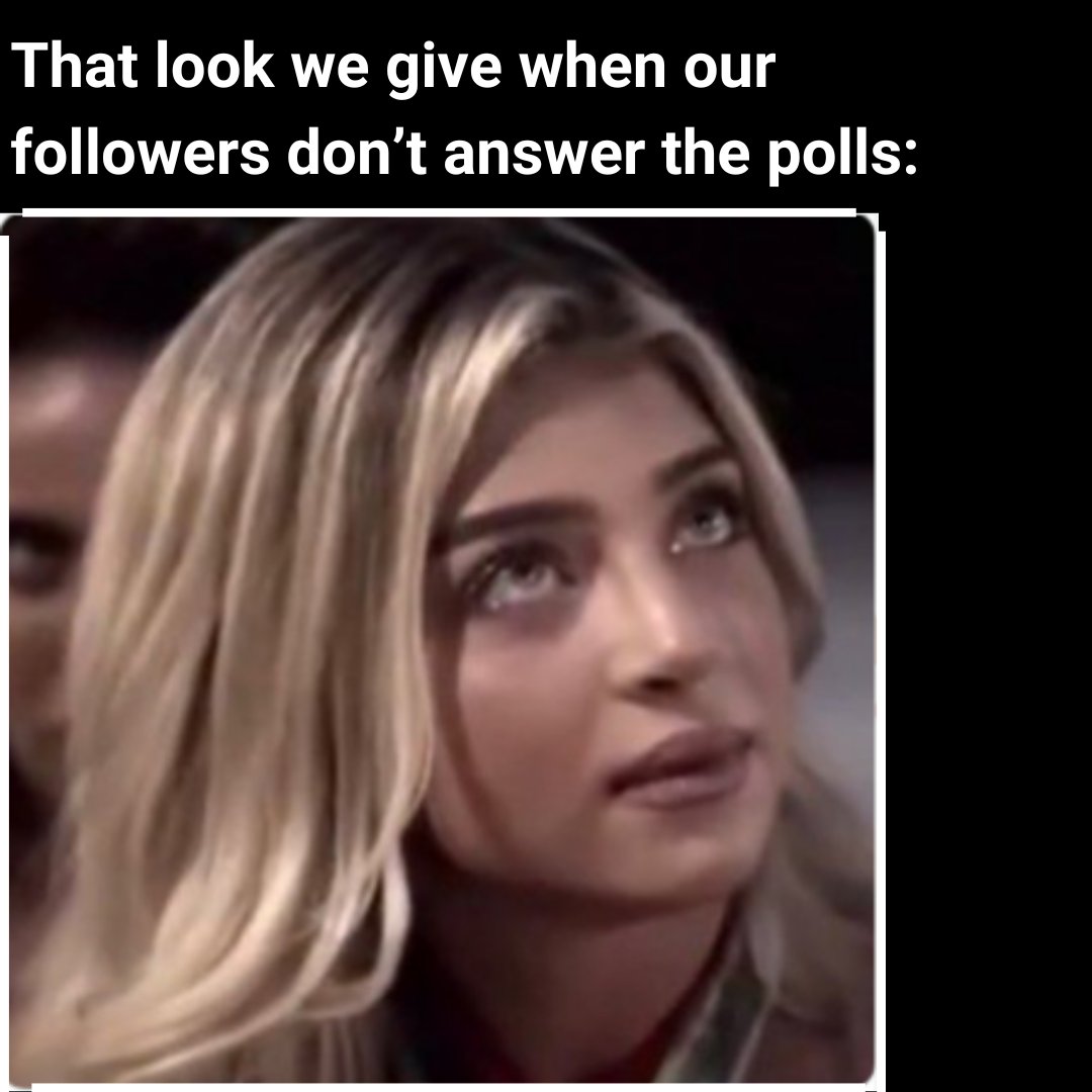 AimvizOfficial's tweet photo. Relatable?
#Aimviz #LifeAtAimviz #PakistanSoftwareHouse #Linkedin https://t.co/dSgDMz4gIl