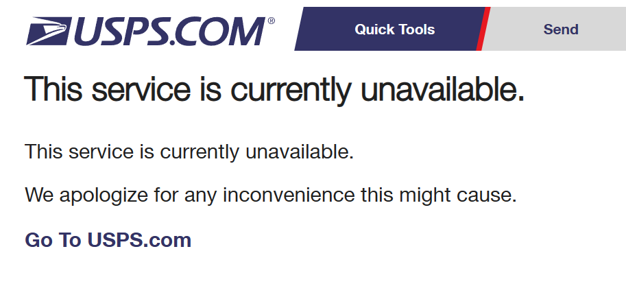 Gregory Arenius tweet media