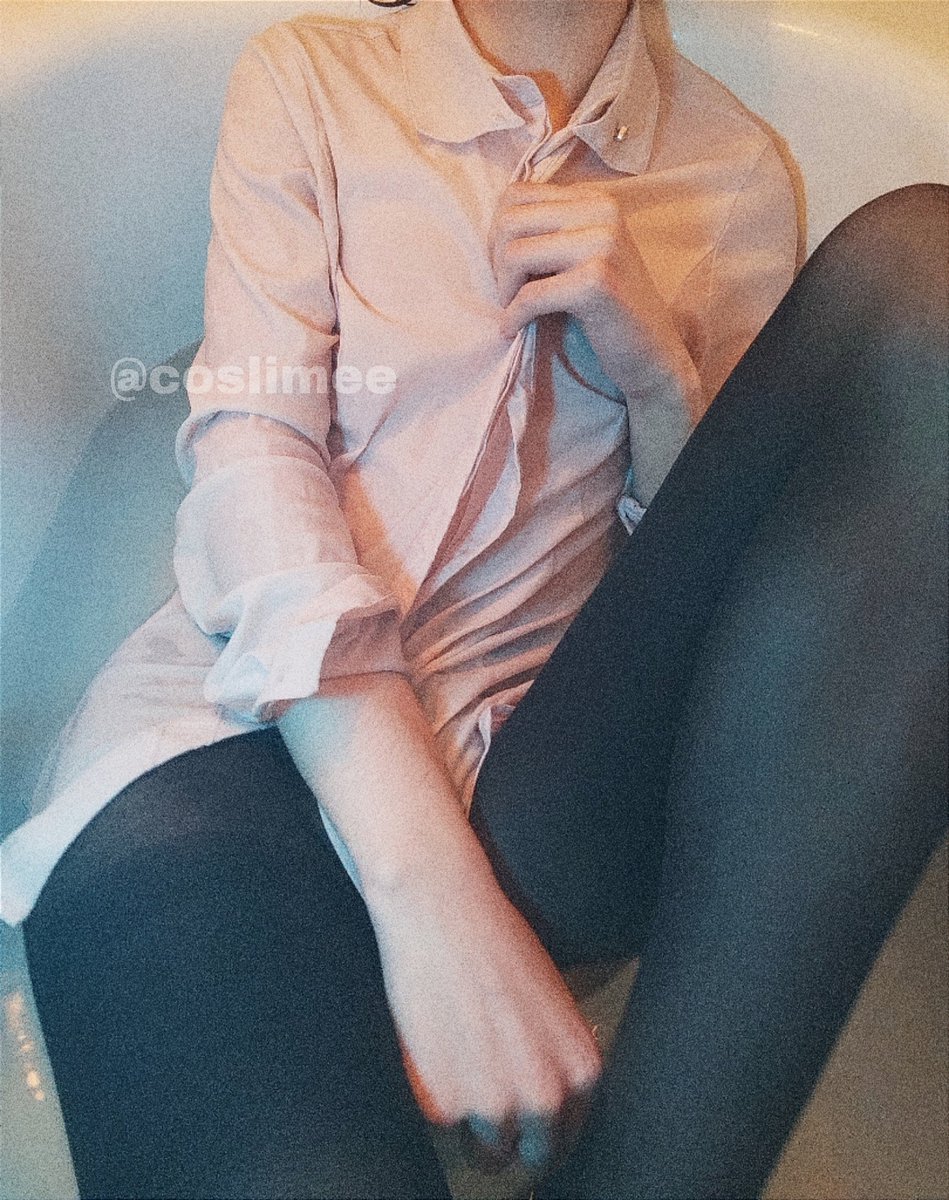 coslimee's tweet photo. ❤️
#femboy #femboys https://t.co/GLr7G0CI2H