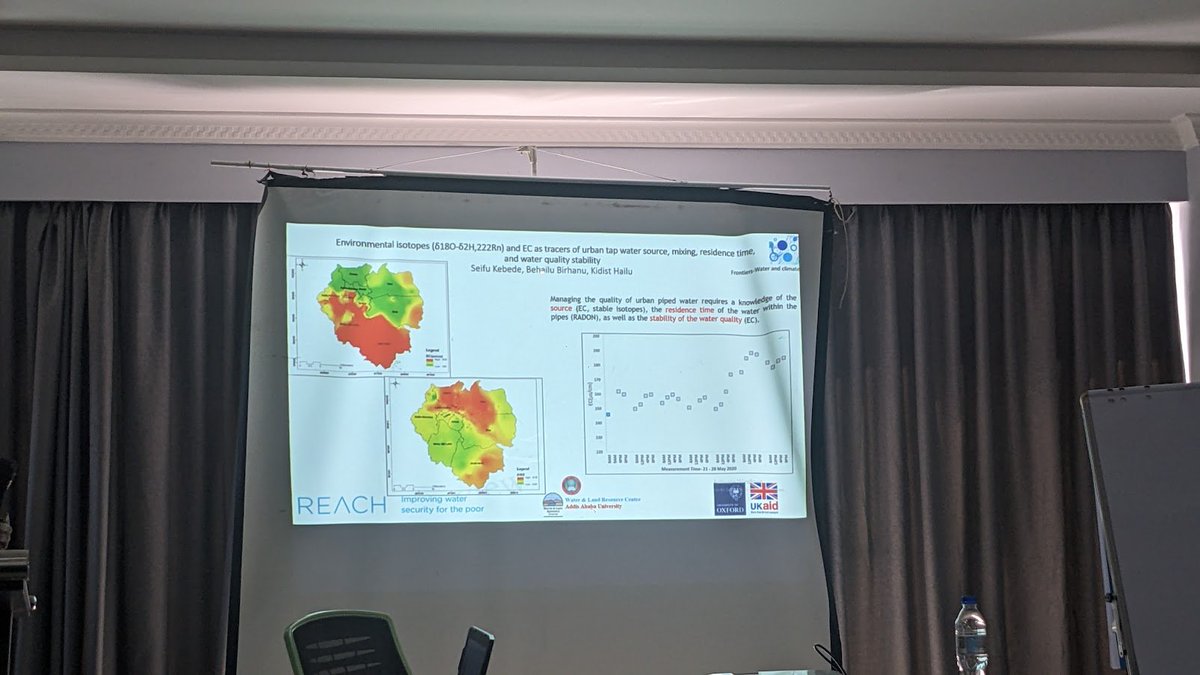 Elliot Rooney tweet media