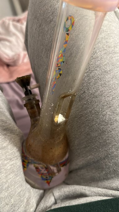 Despu&eacute;s de sacarme hasta el alma 🙈💤 https://t.co/lFYJZ0uQLR<a href="/tag/nuevafotodeperfil"class="tags"><span>#nuevafotodeperfil</span></a>