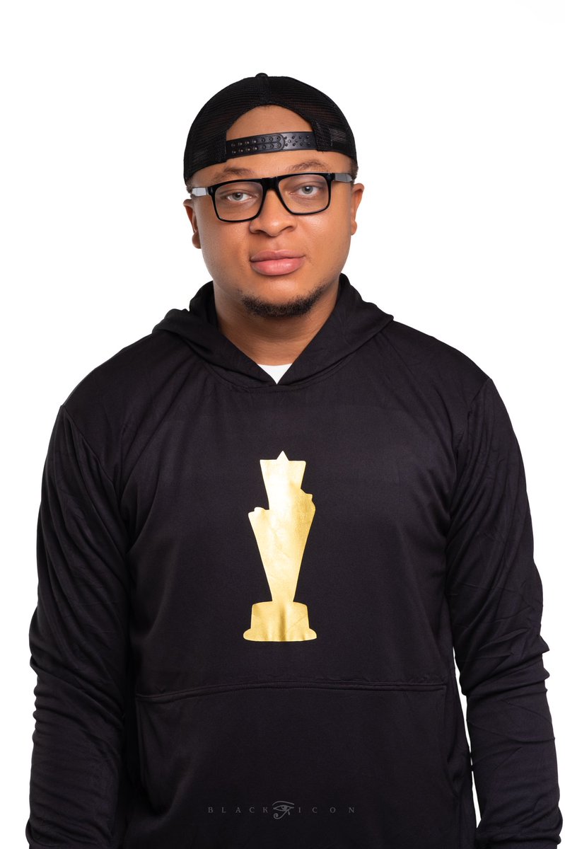 AyodeleOsma's tweet image. HAPPY BIRTHDAY TO ME.
Thank you JESUS 🙏

Seeking and creating more opportunities ⭐️🏆

Crocs: @Reifyhub 
Jpeg: @black____icon

#2023
#lifeofapublisher