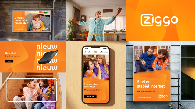 John van Vianen tweet media