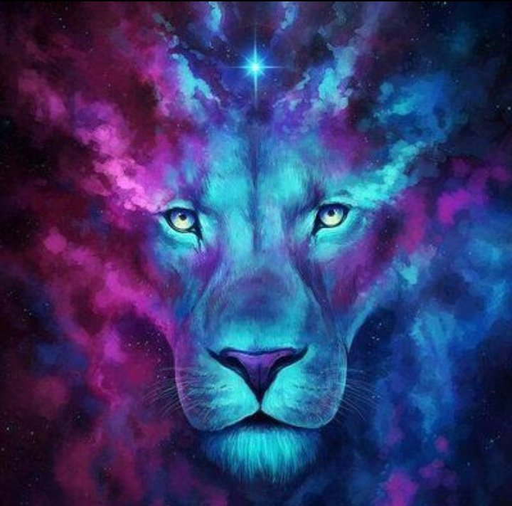 Being that, you'll then attract it in your life.

Stop waiting, there's no more waiting, no more saving, no more stressing.

You have your intention,your feelings as currency. If you don't see it, Manifest it.

Work towards it,tell yourself you already have it because that's true