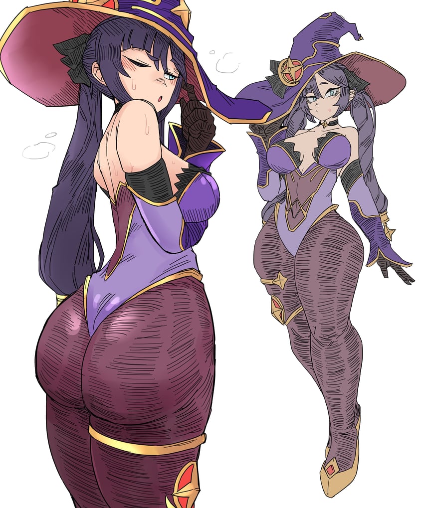 Repost some old stuffs😋 