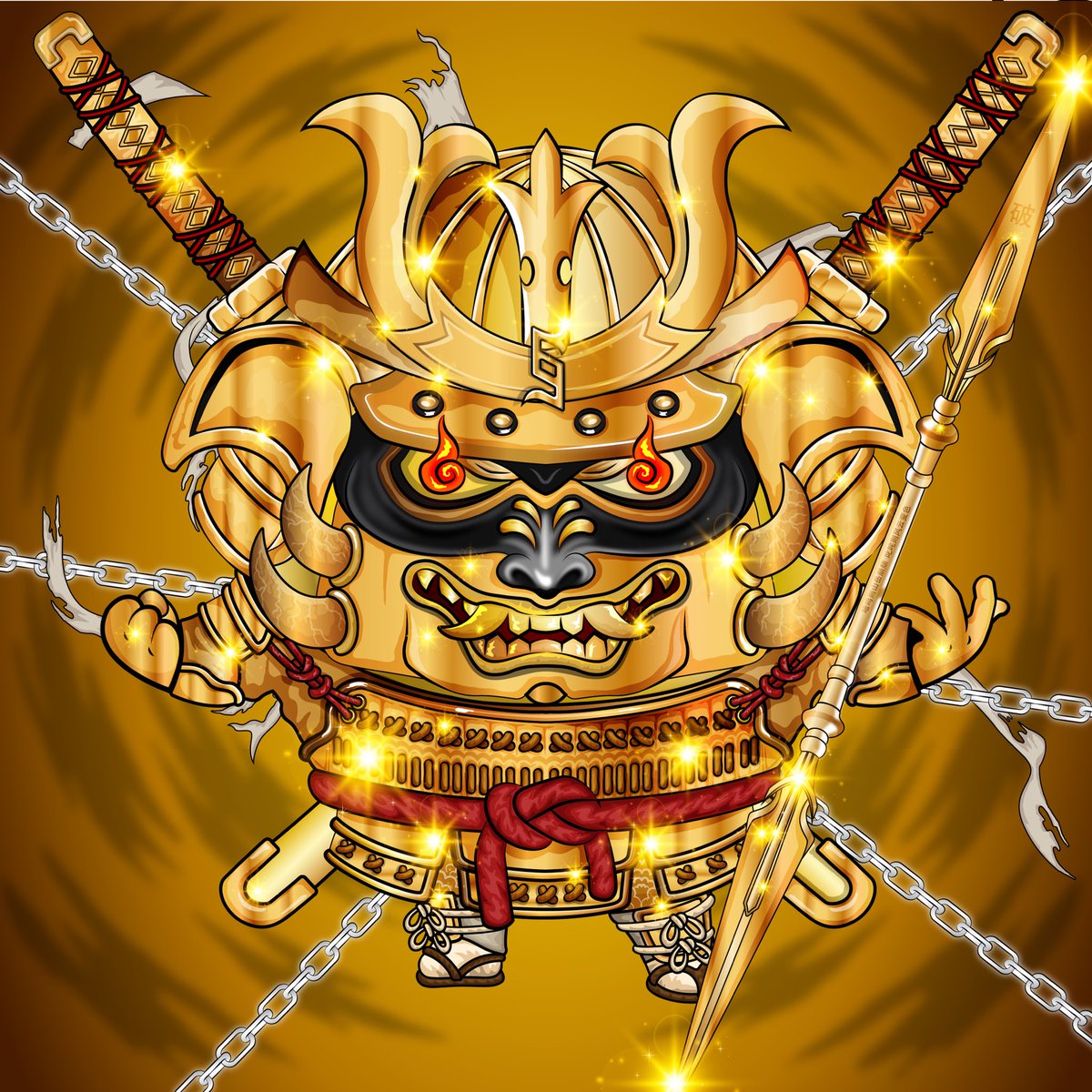 Jason | Eggscape Club $BOK 🐓 tweet media