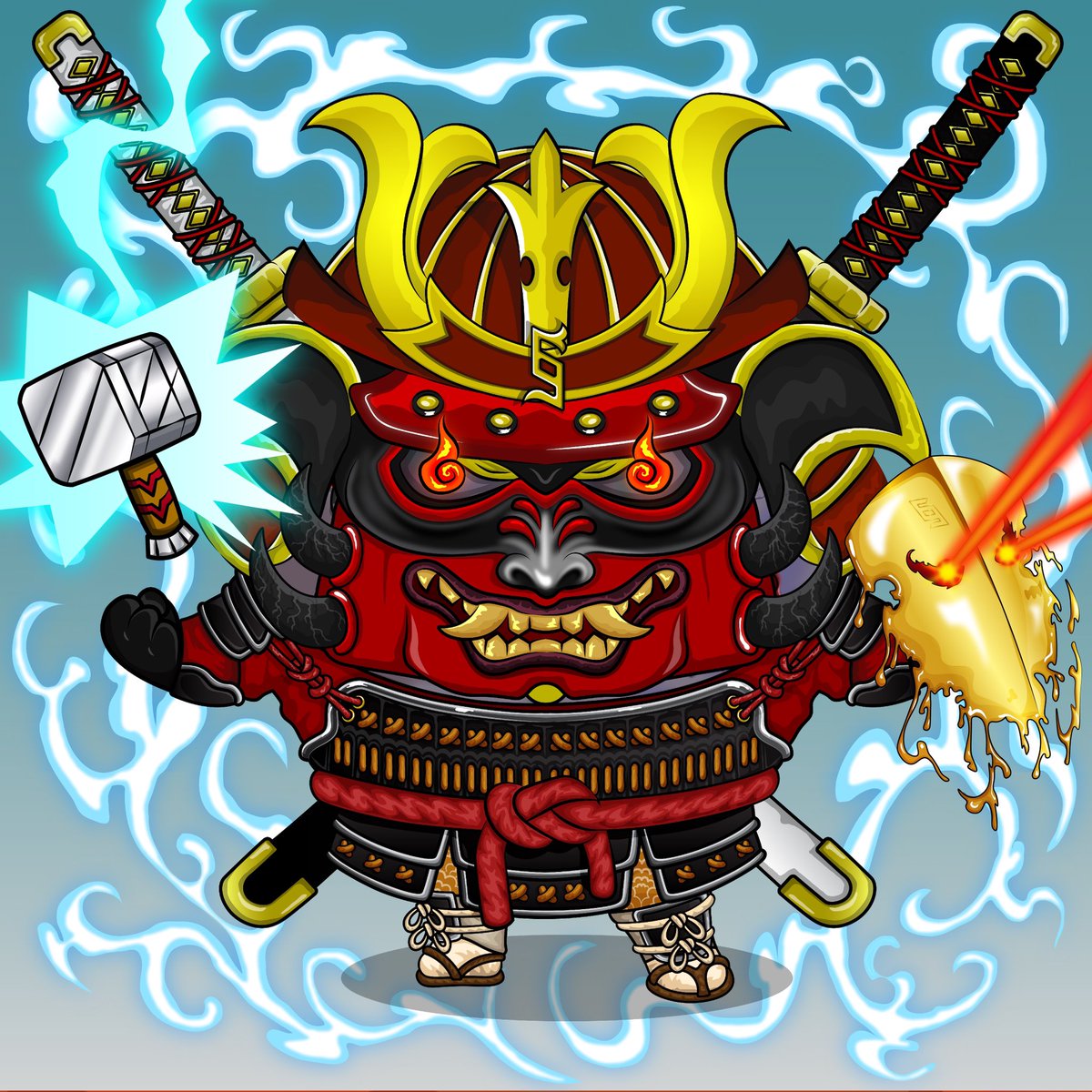 Jason | Eggscape Club $BOK 🐓 tweet media