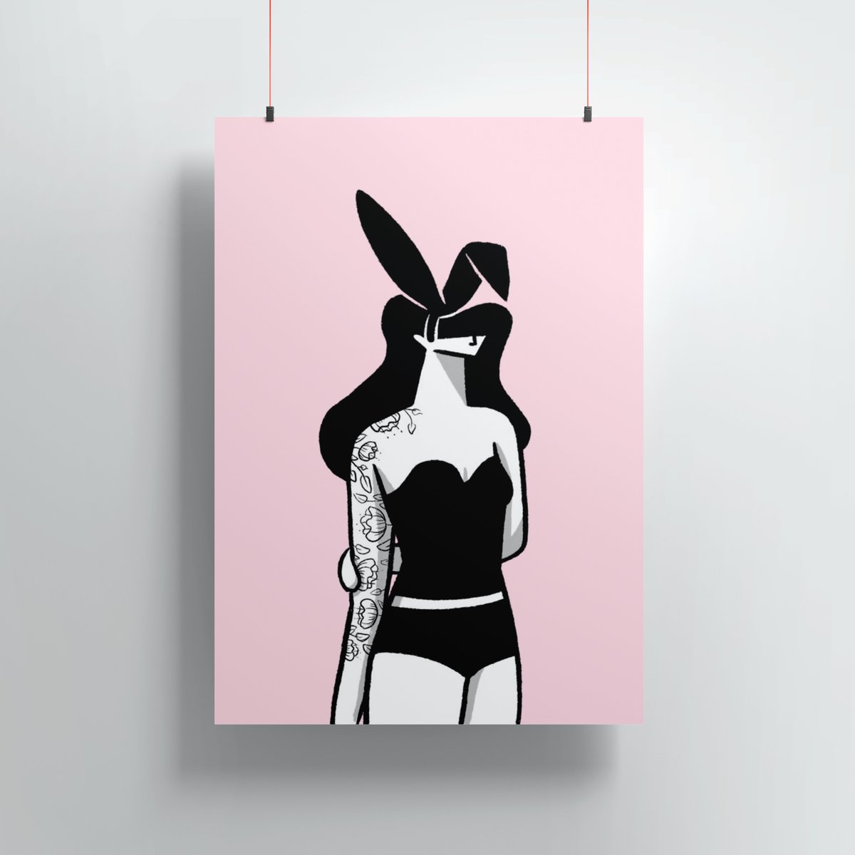 Teahouse tweet media