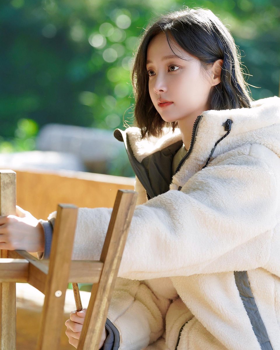 YeonwooUniverse💫 (@YeonwooUniverse) / Posts / X