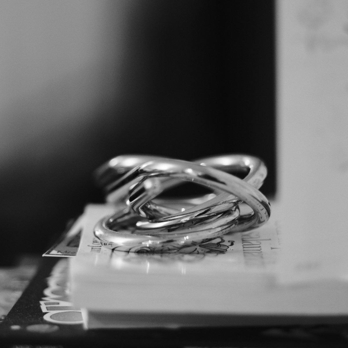 _H_K_L's tweet photo. Random photo by boredom.
#random #photography #mamiya https://t.co/On2KZMXFZc