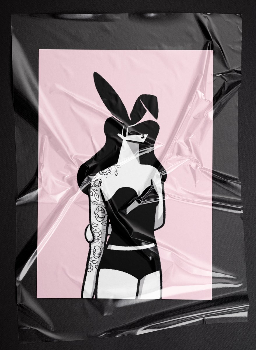 Peter Sedlacik tweet media