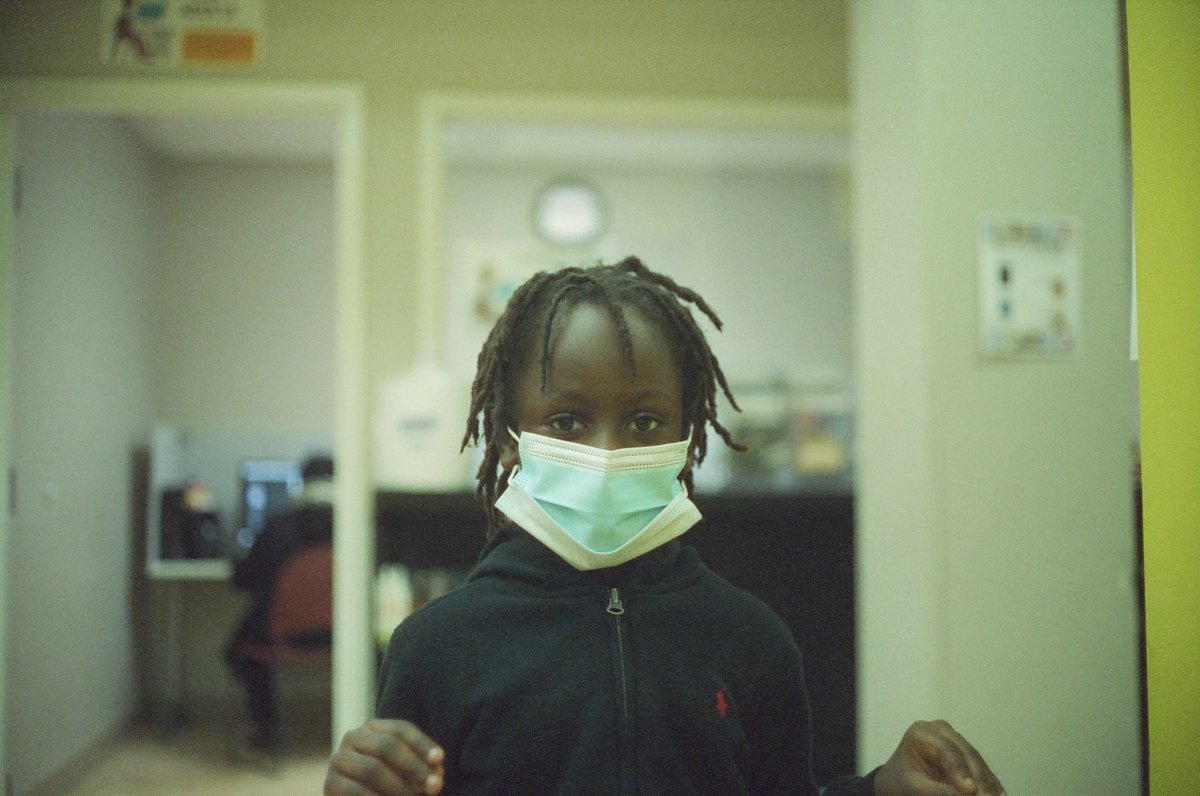agoodkuma's tweet photo. Cannonet QL17 + CineStill 800
#analog #35mm https://t.co/8poOSSetqo