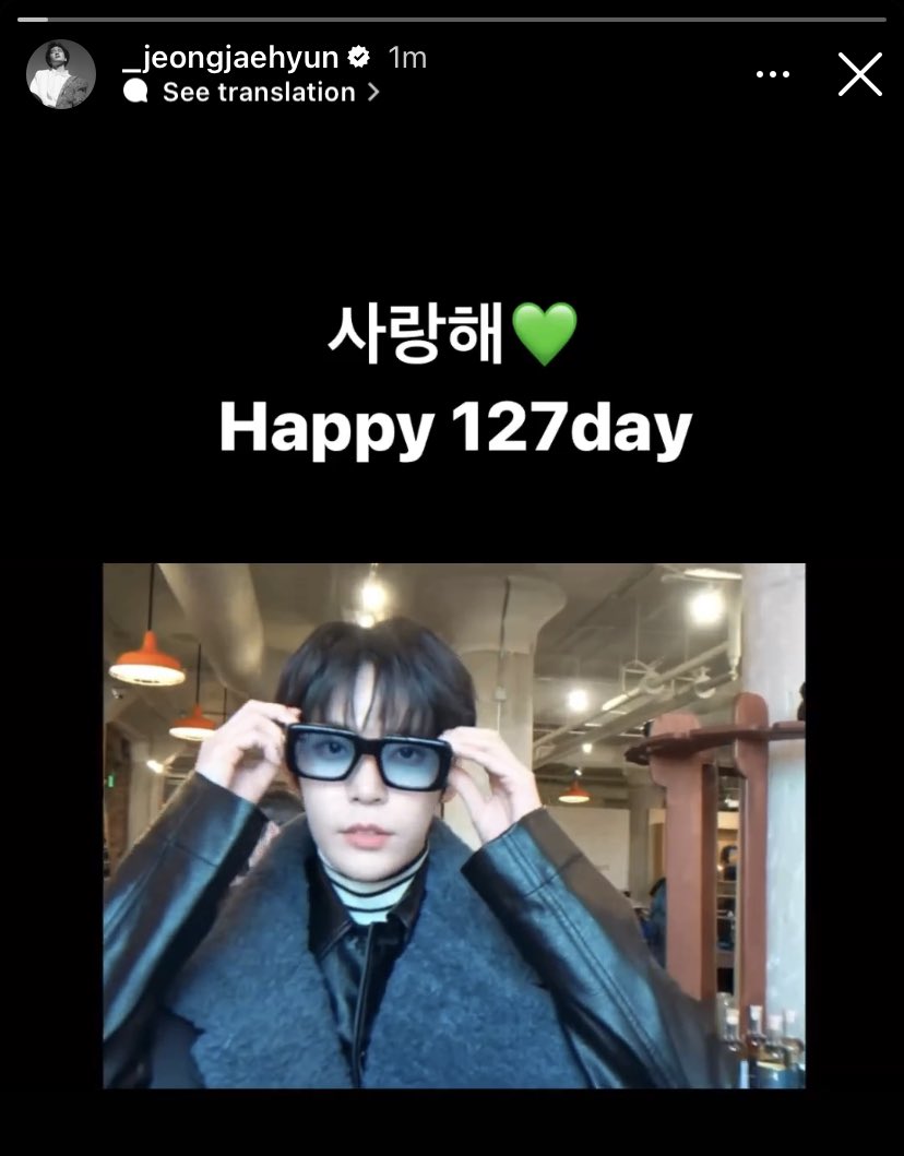 팬☁️ tweet media