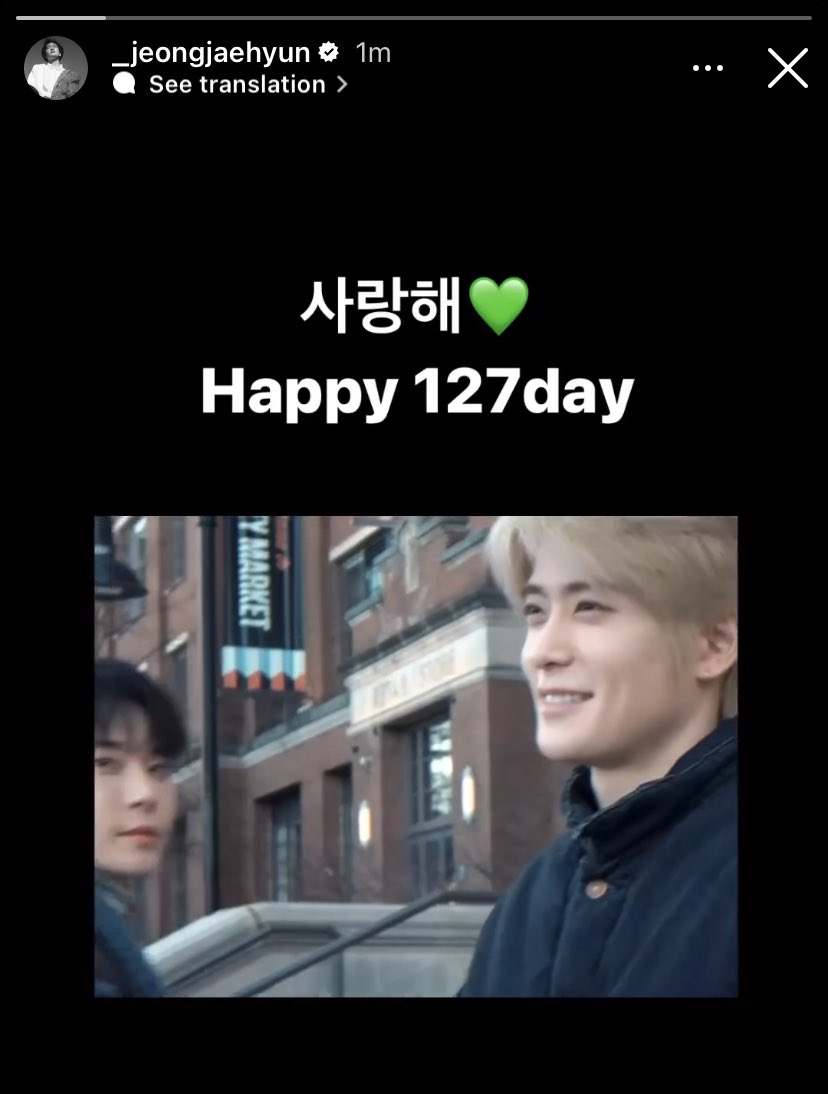 팬☁️ tweet media