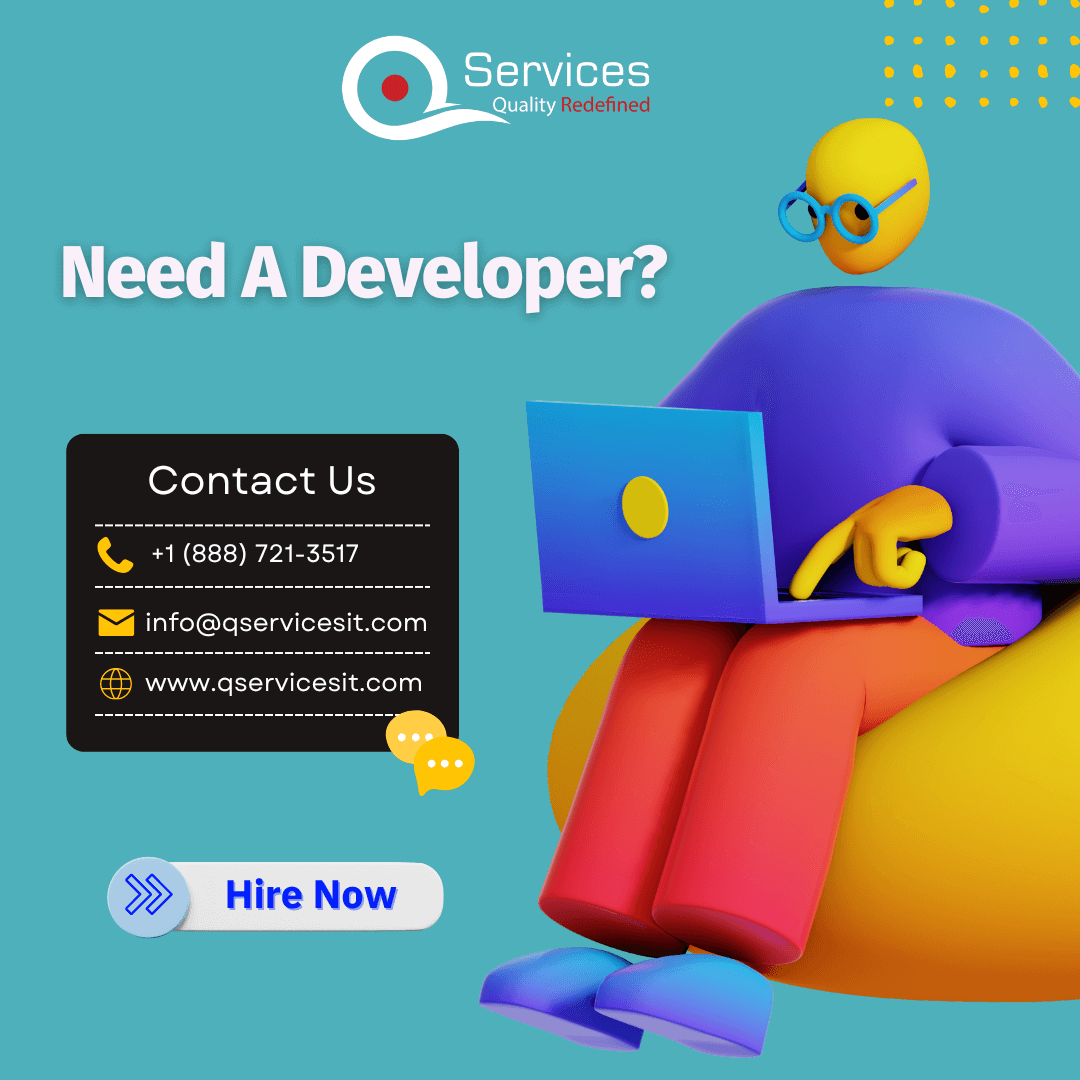 Divyamarketer's tweet image. Hire PROFESSIONAL #remotedevelopers for #mobileapps or #websitedesigning. 

#hiredeveloper #hiredevelopers #SoftwareDeveloper  #webdevelopers #AppDeveloper #appdeveloperusa #hireandroiddeveloper