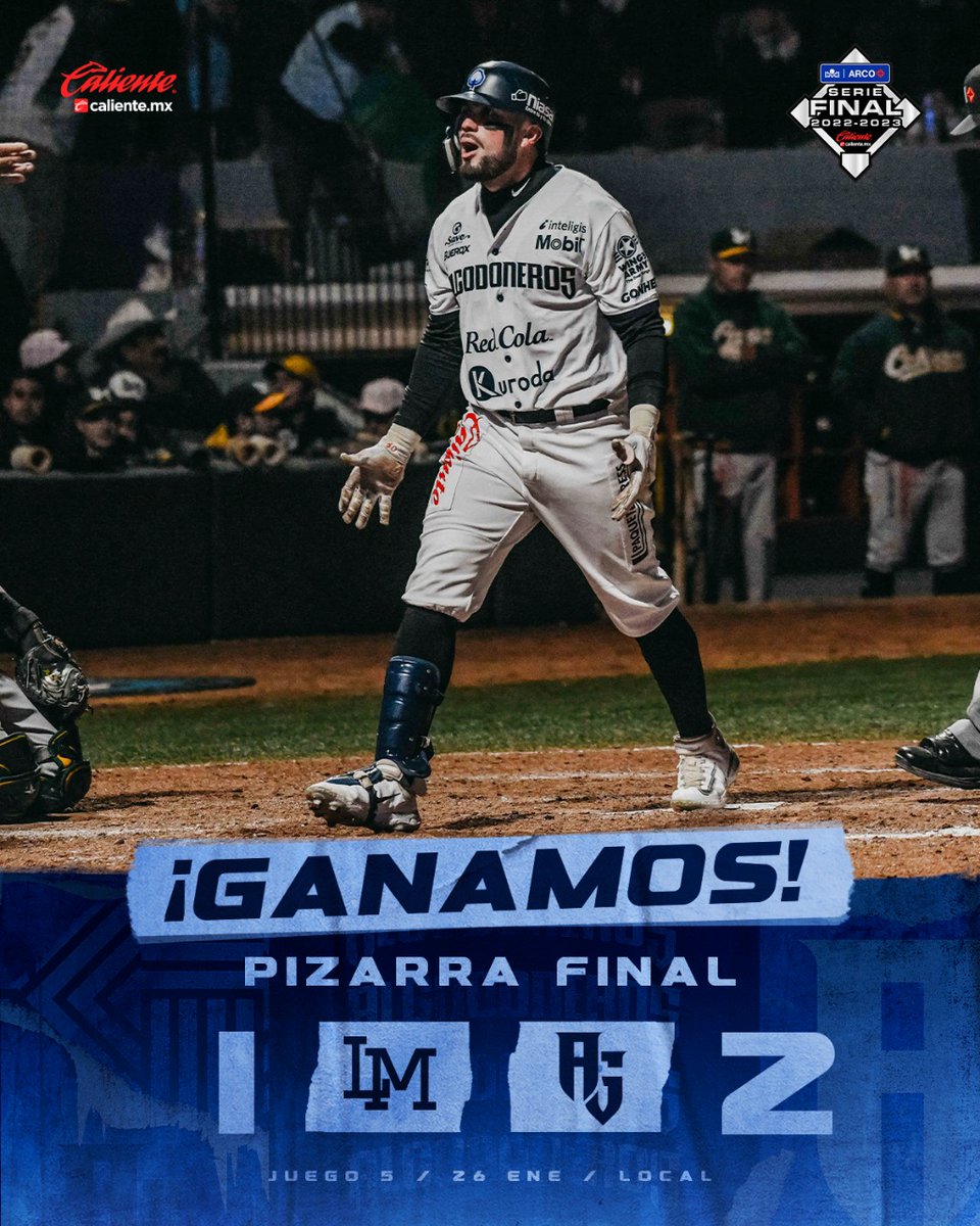AlgodonerosGsv's tweet photo. ¡QUÉ SUENE VIVA GUASAVE! ARRIBA EQUIPO. 💥

#AGanar 🌩️ https://t.co/4tNBiNsmpr