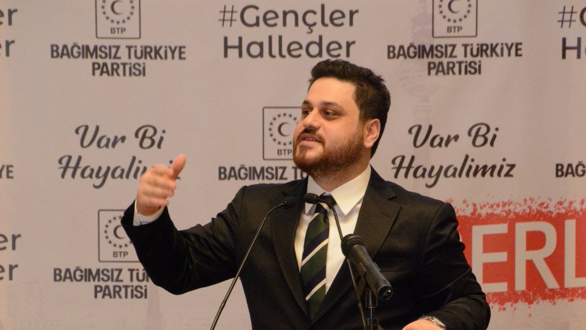MURAT ÇABAS (@muratabas) on Twitter photo <a href="/huseyinbas_BTP/">Hüseyin Baş</a> @acsancar Atatürk: "Umudumuz gençliktedir."
BTP Genel Başkanı Hüseyin Baş: "Gençler halleder."
#varbihayalimiz <a href="/huseyinbas_BTP/">Hüseyin Baş</a> @acsancar Atatürk: "Umudumuz gençliktedir."
BTP Genel Başkanı Hüseyin Baş: "Gençler halleder."
#varbihayalimiz