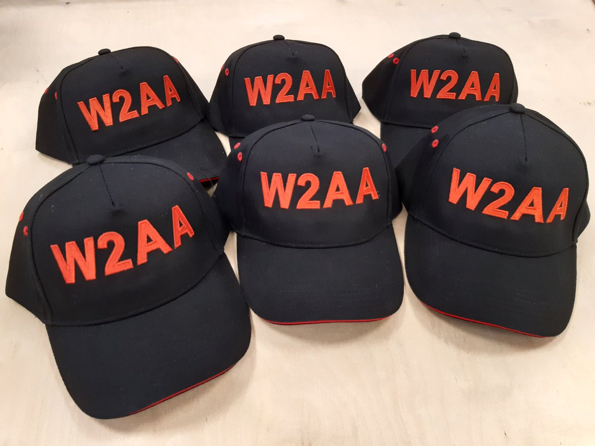 BBzymek's tweet photo. Caps for clubs teams. Personalised with embroidery. #hamradio #RadioNeedle #hamr #amateurradio #amateurfunk #radioclub #contest #contestteam #cqdx #dx #SQ1K #SQ1KBartsShop https://t.co/Q263rxZQQe