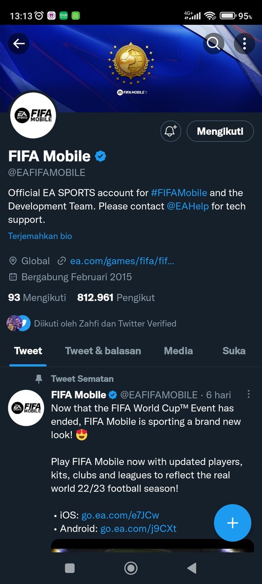 M_Amaribrahim's tweet photo. @EAFIFAMOBILE done https://t.co/RrgQSUepVL