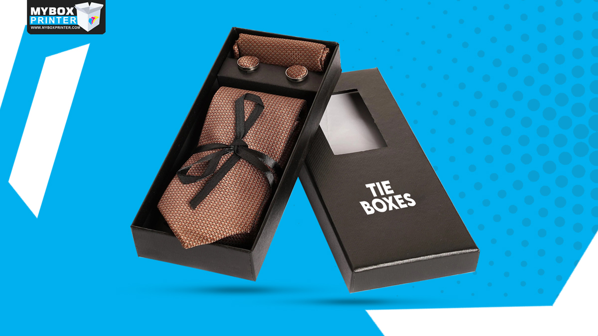 Display your clothing items amazingly with #customtieboxes.

Read More!
bit.ly/3Hc7CKn

#myboxprinter #tie #tiebox #tiepackaging #clothpacking #clothbox #clothbrand #clothingbrand #clothingbusiness #clothpackaging #customprinting #custombox #customboxes #custompackaging