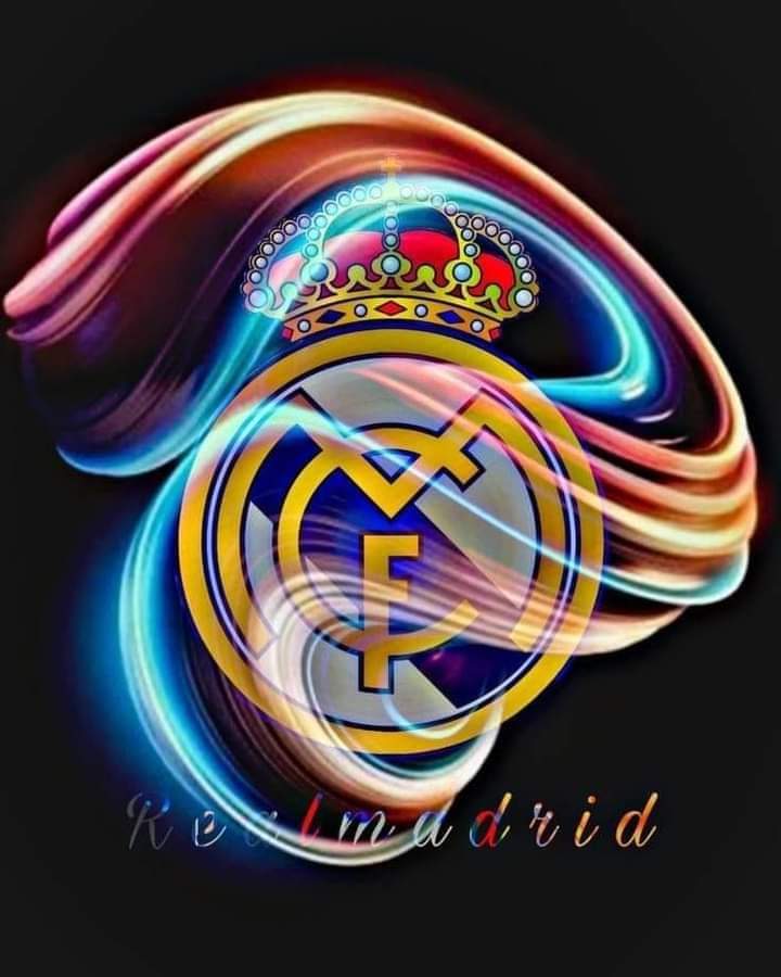 Mnica01163438's tweet photo. Muy buenos días fachas 
Feliz viernes que sea excelente para todos 
#ViernesDeAlmejas
#ViernesAlSol
#ViernesDeVinos
#SiaLaVida 
💚💚💚💚💚💚💚💚💚💚💚💚💚💚💚💚💚💚💚💚 https://t.co/73O3QdNG76