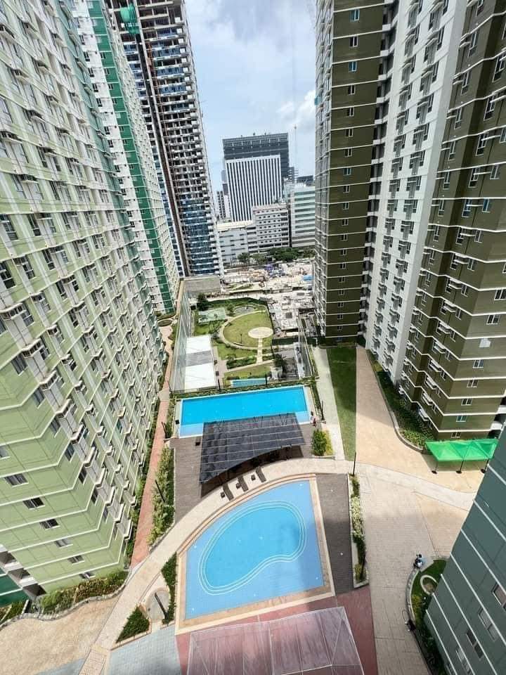 BVNProperties's tweet photo. Avida Towers. Luxury at its finest. #cebu #luxury #RealEstate https://t.co/Nc84grsXdy