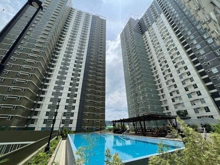 BVNProperties's tweet photo. Avida Towers. Luxury at its finest. #cebu #luxury #RealEstate https://t.co/Nc84grsXdy