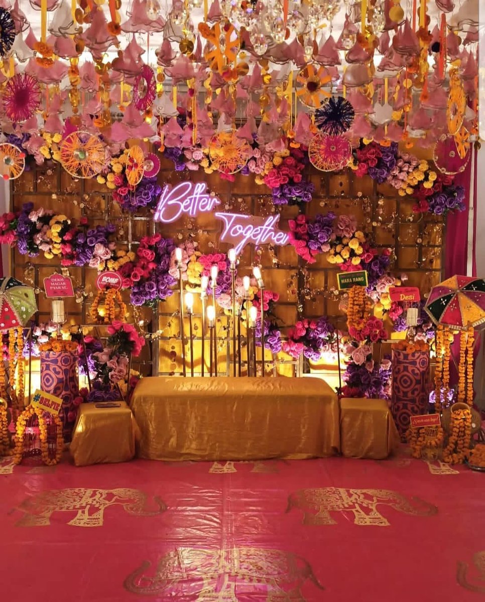 IrsEvents's tweet photo. IRS Studio &amp; Events Décor is here to help you arrange your event decorations online. You can place your order on our website. #irs_studio #irssed #eventsplanners #PakistanEconomy https://t.co/j11HuAx3UK
