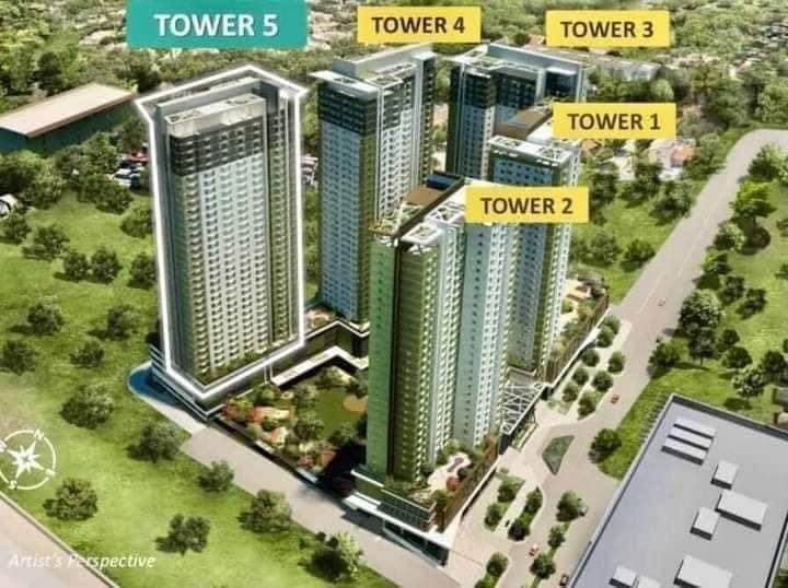 BVNProperties's tweet photo. Avida Towers. Luxury at its finest. #cebu #luxury #RealEstate https://t.co/Nc84grsXdy