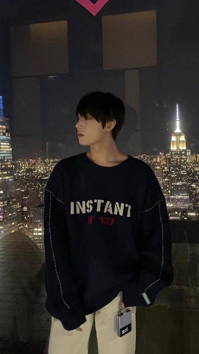 ;END OR BEGIN — SUNOO AU

——

"Sampai kapan? Aku tidak bisa lagi menahannya" 

Written by <a href="/aien_fmoon/">Aien nulis au</a>