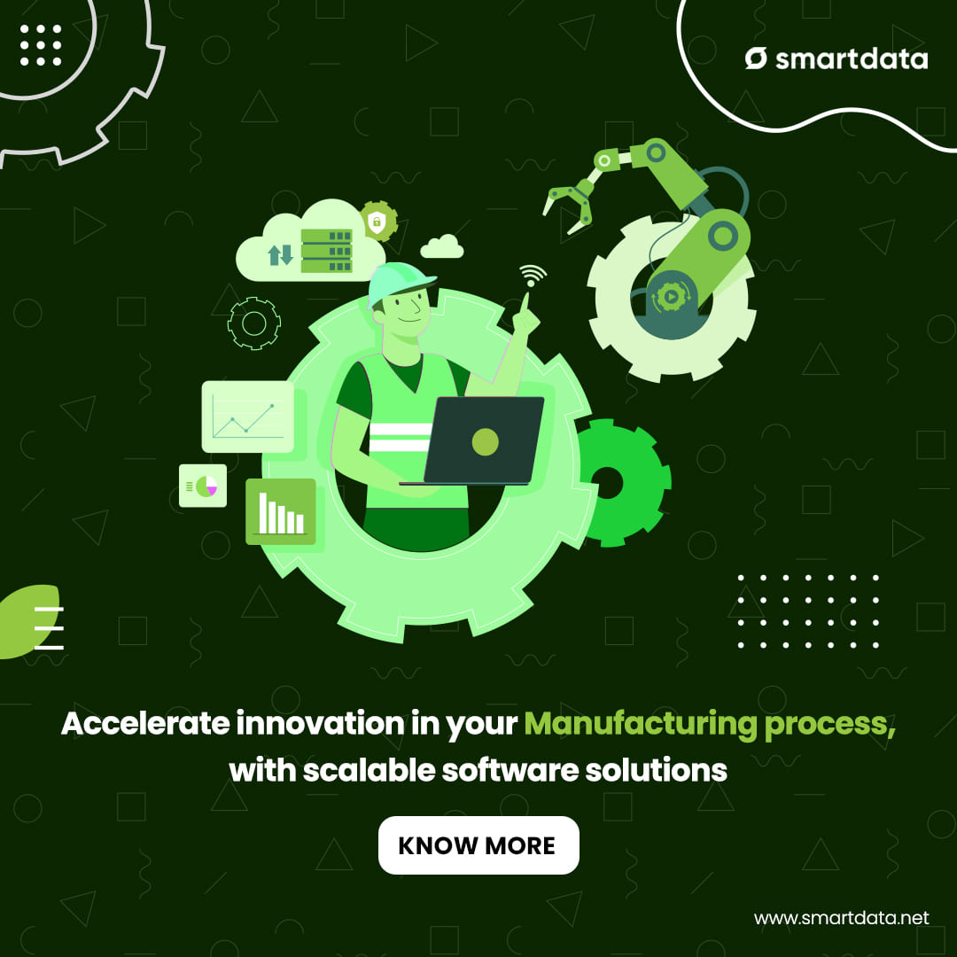 getsmartdata tweet picture
